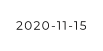 2020-11-15