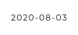 2020-08-03