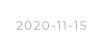 2020-11-15
