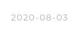 2020-08-03