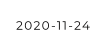2020-11-24