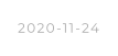 2020-11-24