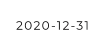 2020-12-31