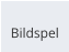 Bildspel