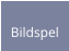 Bildspel