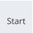 Start