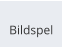 Bildspel