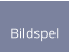 Bildspel