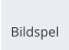 Bildspel