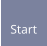 Start