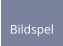 Bildspel
