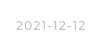 2021-12-12