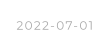 2022-07-01