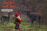 God Jul!